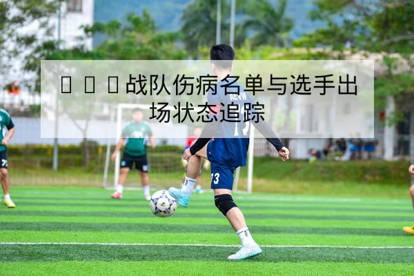 篮球球员三分热区命中率与罚球稳定性数据对比