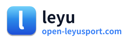 leyu Logo